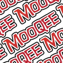 Sounds Of The Mooqeeness Vol 1