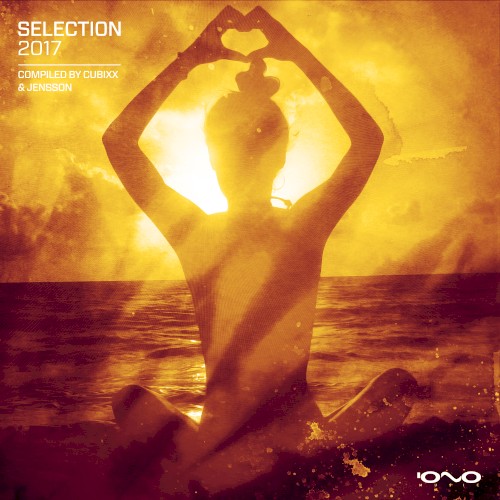 Selection 2017