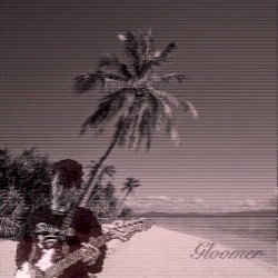 GLOOMER EP