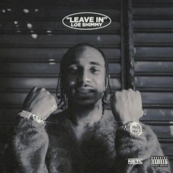 Leave In