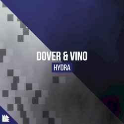 Hydra