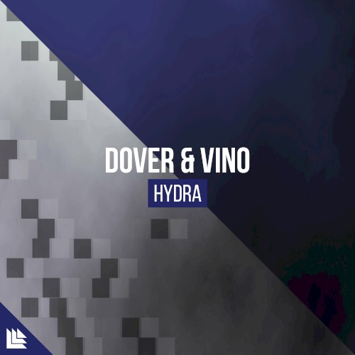 Hydra