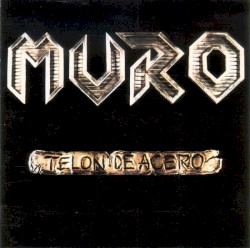 Telón de acero