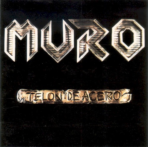 Telón de acero