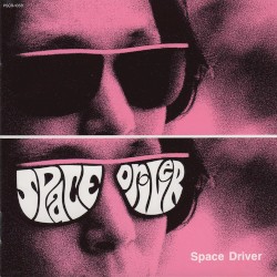 Space Driver