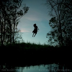 The Alien