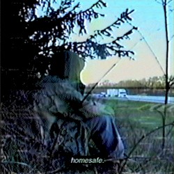 homesafe.