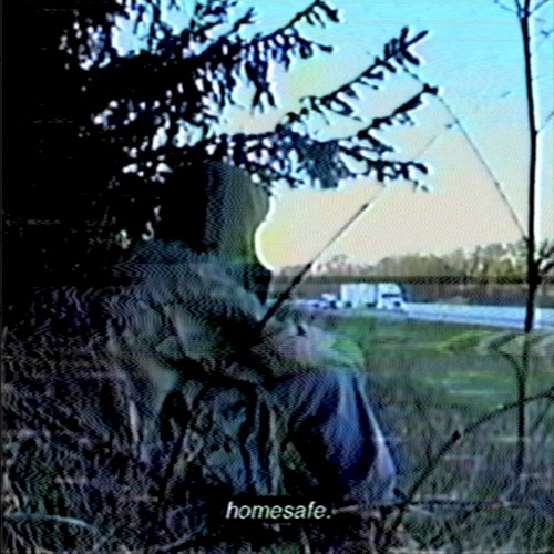 homesafe.
