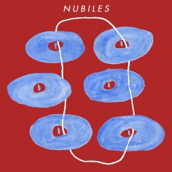 Red Shift EP