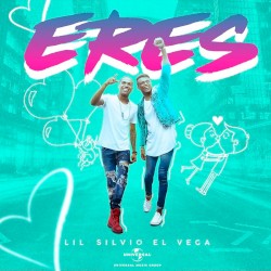 Eres