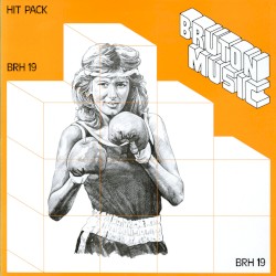 Hit Pack