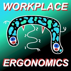 workplace ergonomics