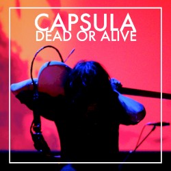 Dead or Alive