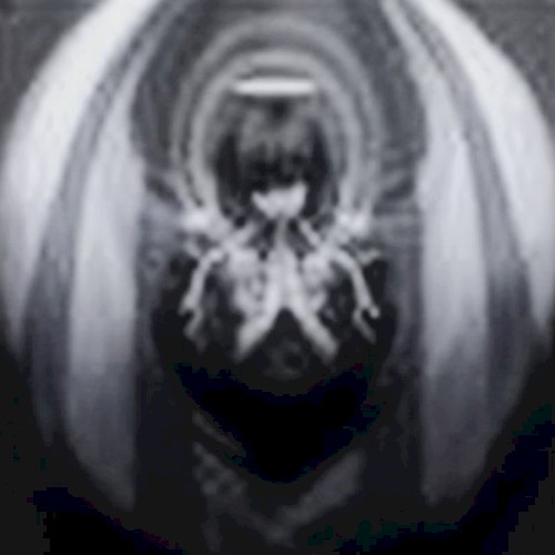 ：catjam： b2b + adhd demon