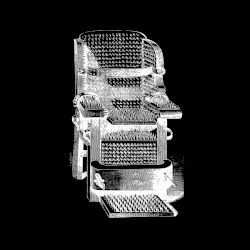 PI01