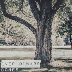 Bones