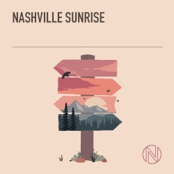 Nashville Sunrise