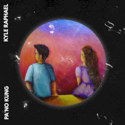 Pa'No Kung