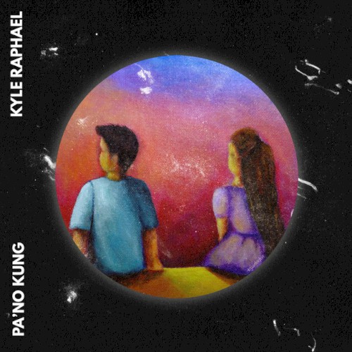 Pa'No Kung