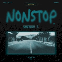 Nonstop
