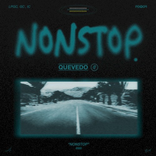 Nonstop