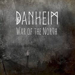 War of the North