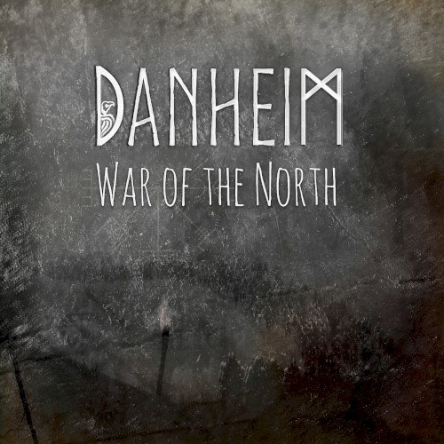 War of the North