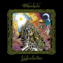 Higherlander