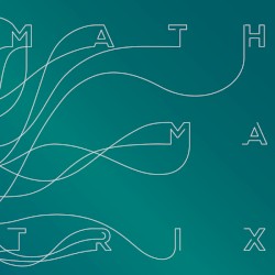Mathmatrix