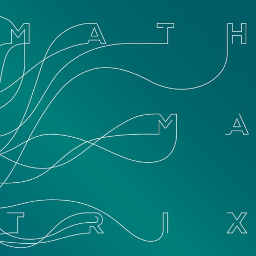 Mathmatrix