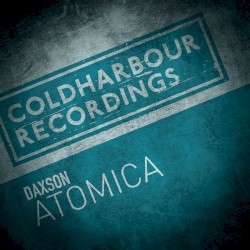 Atomica