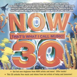Now That’s What I Call Music! 30