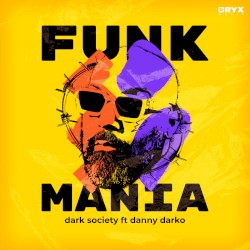 Funkmania