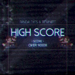 Highscore