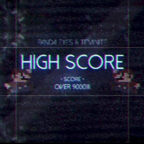 Highscore