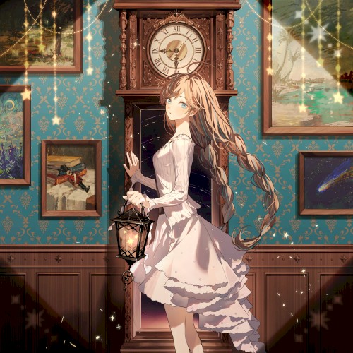 Nostalzia