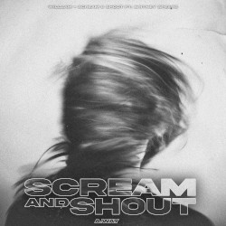 Scream & Shout (A.way remix)