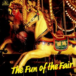 The Fun of the Fair, Vol. 1