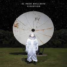 El pozo brillante