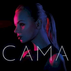 Сама