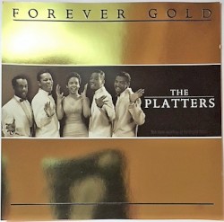 Forever Gold