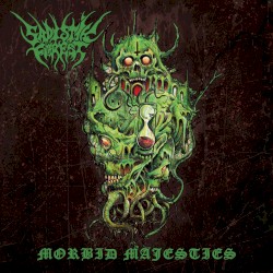 Morbid Majesties