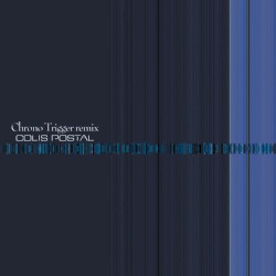 Chrono Trigger remix