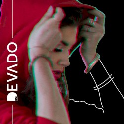 Devado