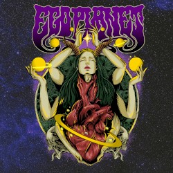 Ego Planet