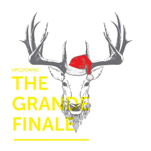 The Grande Finale