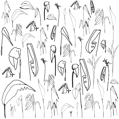 Sketches, Outtakes & Rarities Volume 1 & 2