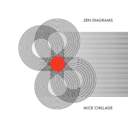 Zen Diagrams