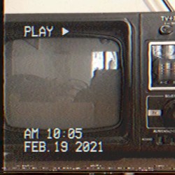 ｄｅｃｏｄｅｒ