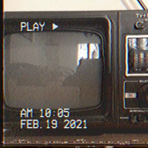 ｄｅｃｏｄｅｒ